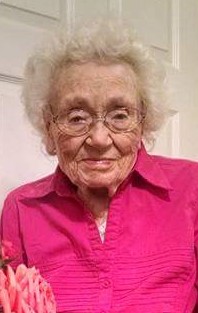 Alleta Rose Lumpkin Obituary