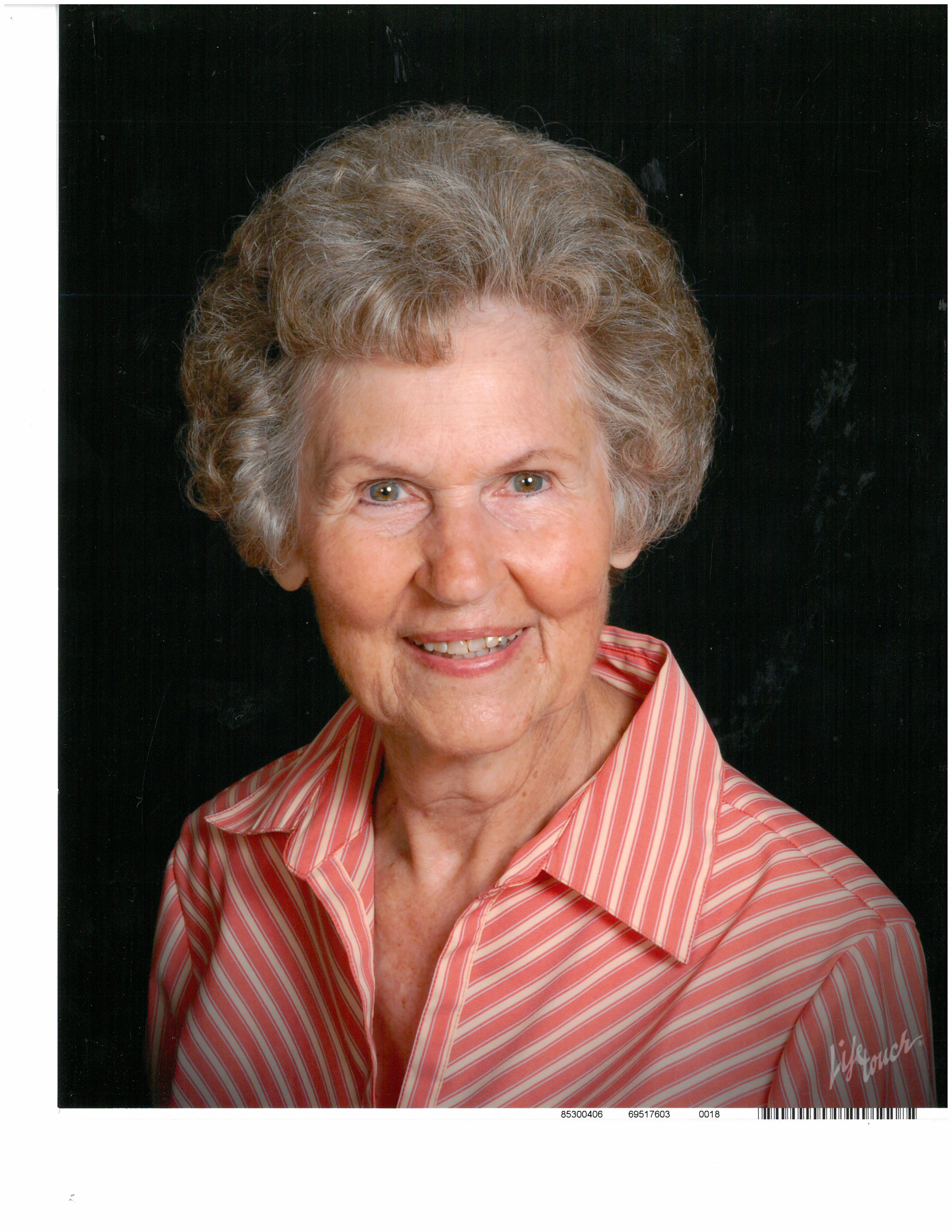 Valine Dillard Obituary