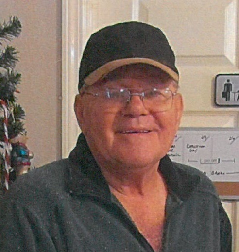 Larry Steve Fisher Obituary