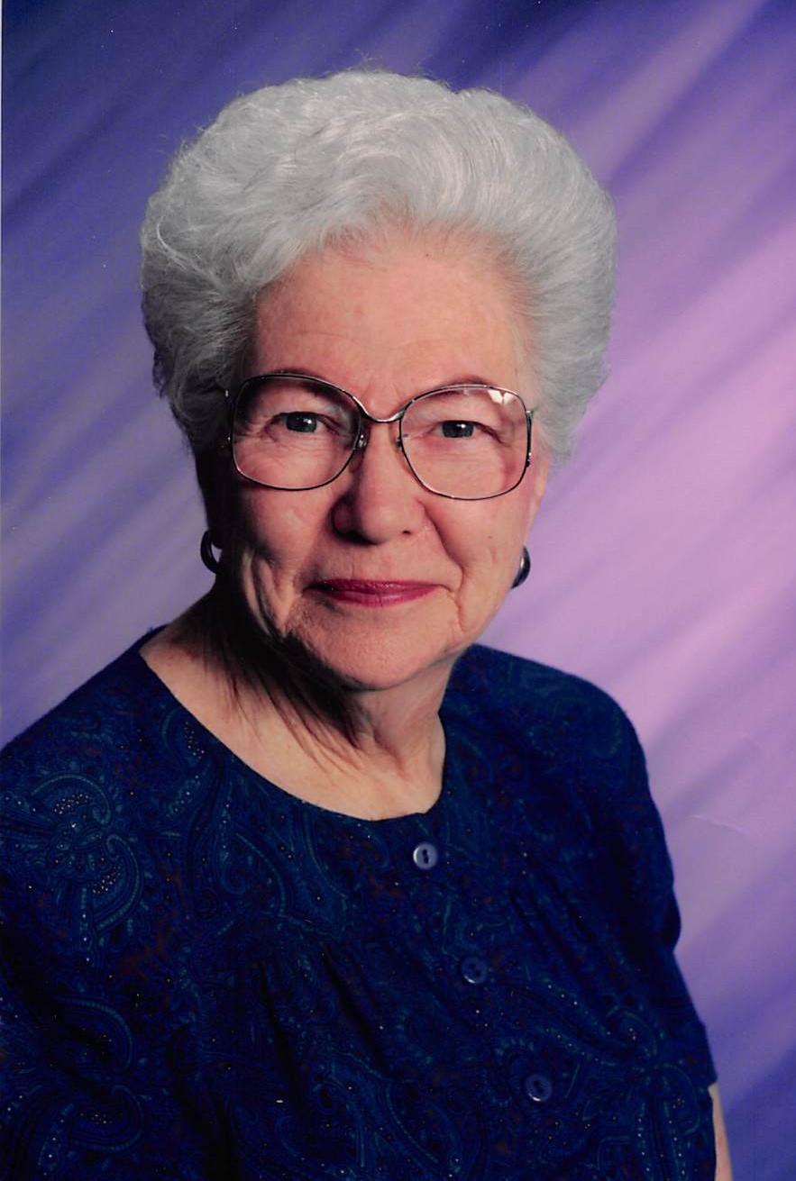 Helen Marie Queen Threadgill Obituary