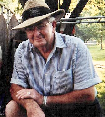Murry Edwin Froneberger Obituary