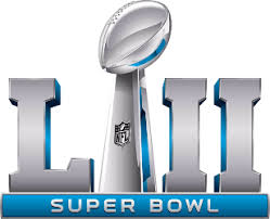 Big Game Sunday: Why Churches Don’t Call It the Super Bowl by John Litzler