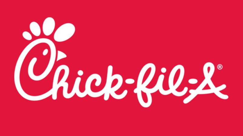 Chick-fil-A Purchases Property in Sulphur Springs
