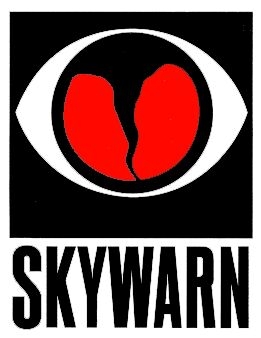 SKYWARN Class Being Held on Thursday Night at City Hall