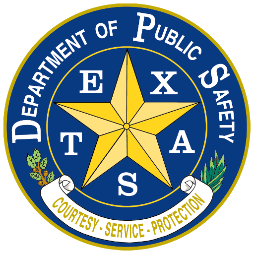 DPS Ramping Up Move Over/Slow Down Enforcement