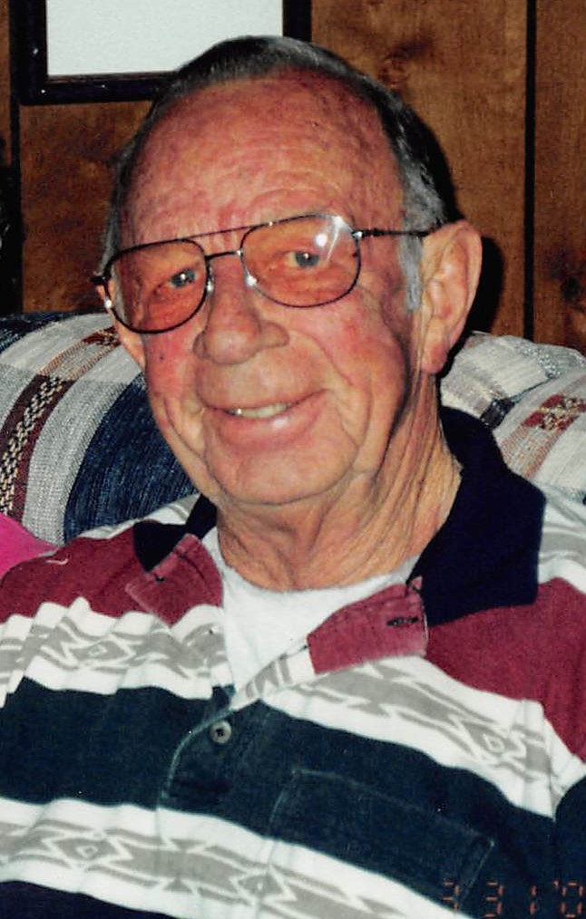 Bonnie “B.A.” Lyle, Jr. Obituary