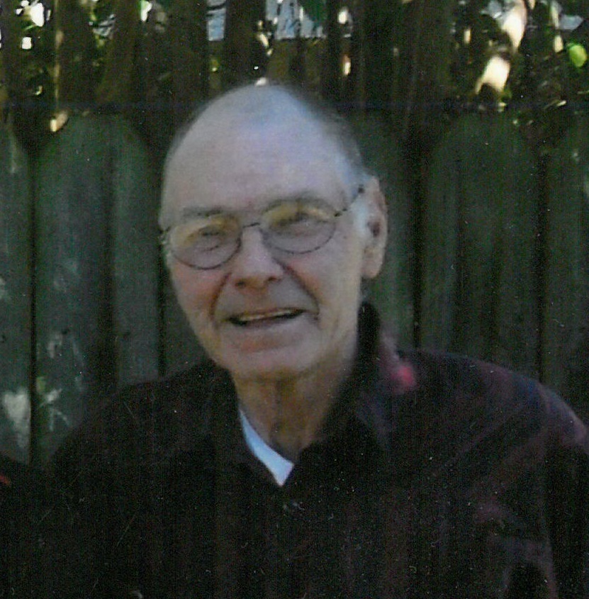 Sammy Clifton Obituary