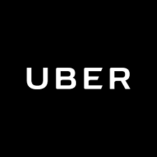 Uber Announces That Uber Is Now Available in Hopkins County