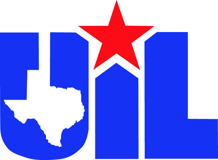 UIL Announces 2018-2020 District Realignment. Sulphur Springs District Changes Dramatically. Other Hopkins County Schools Experience Changes in Their Districts.