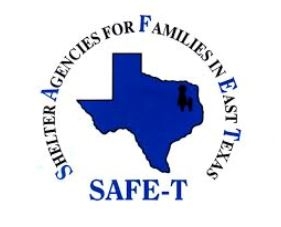 SAFE-T Crisis Center (Sulphur Springs Outreach) Needing Advocates for their Domestic Violence and Sexual Assault Programs