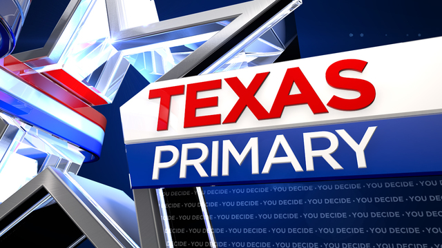 Live Election Results for Hopkins County Primary Election UPDATED 8:22 PM FINAL RESULTS