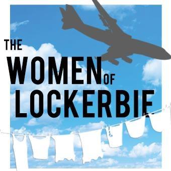 Community Players Present The Women of Lockerbie Beginning March 16th
