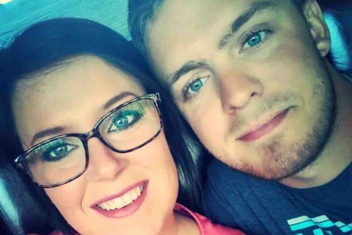 Gofundme Set Up to Support Family of Jessi Dickens