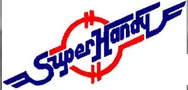 Super Handy Celebrates its 70th Anniversary