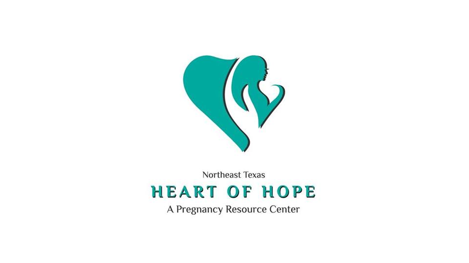 Heart of Hope 3K & Family Fun Run on April 7th