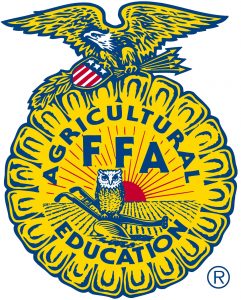 Miller Grove FFA Holding Annual Stew and Auction on April 7th