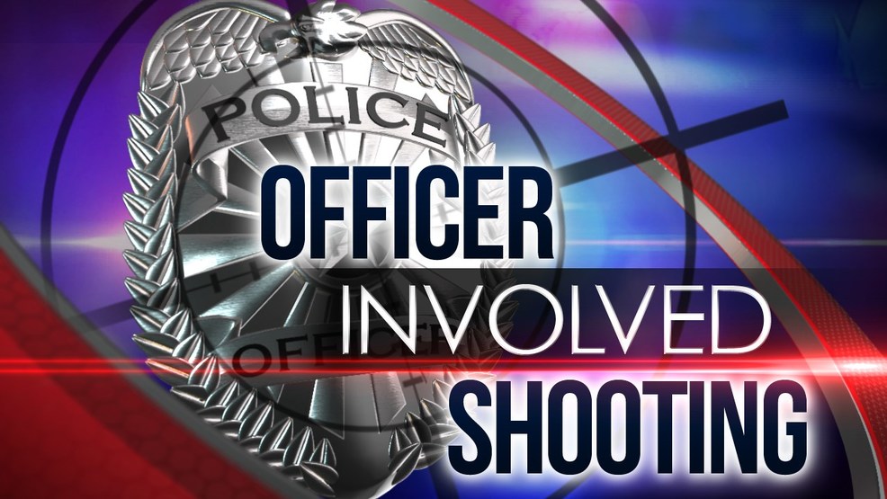 One Suspect Injured in Officer-Involved Shooting in Hopkins County. Suspect Reportedly in Stable Condition.