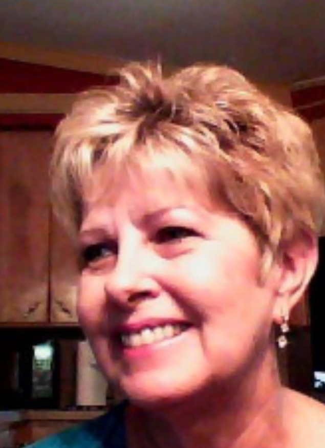 Linda Diane Meuir Obituary