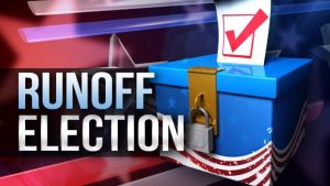 Today’s Primary Run-Off Election to Decide Hopkins County Treasurer and Hopkins County Precinct 2 Commissioner