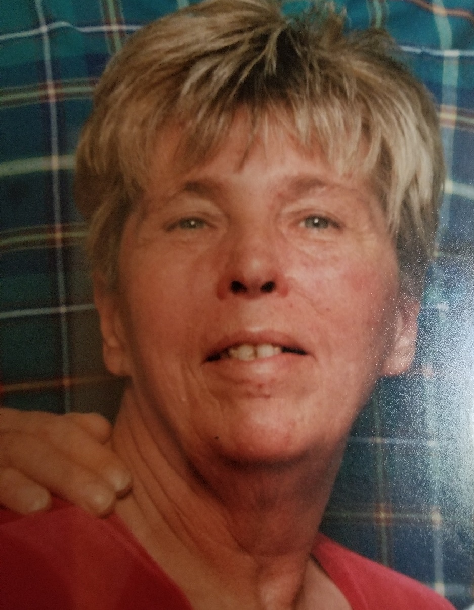 Kathy Weaver Obituary