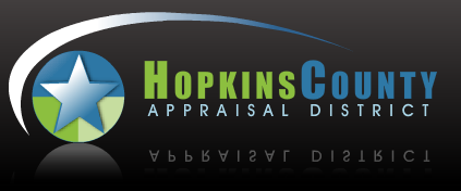 Hopkins County Appraisal Office Sends Out Appraisal Notices