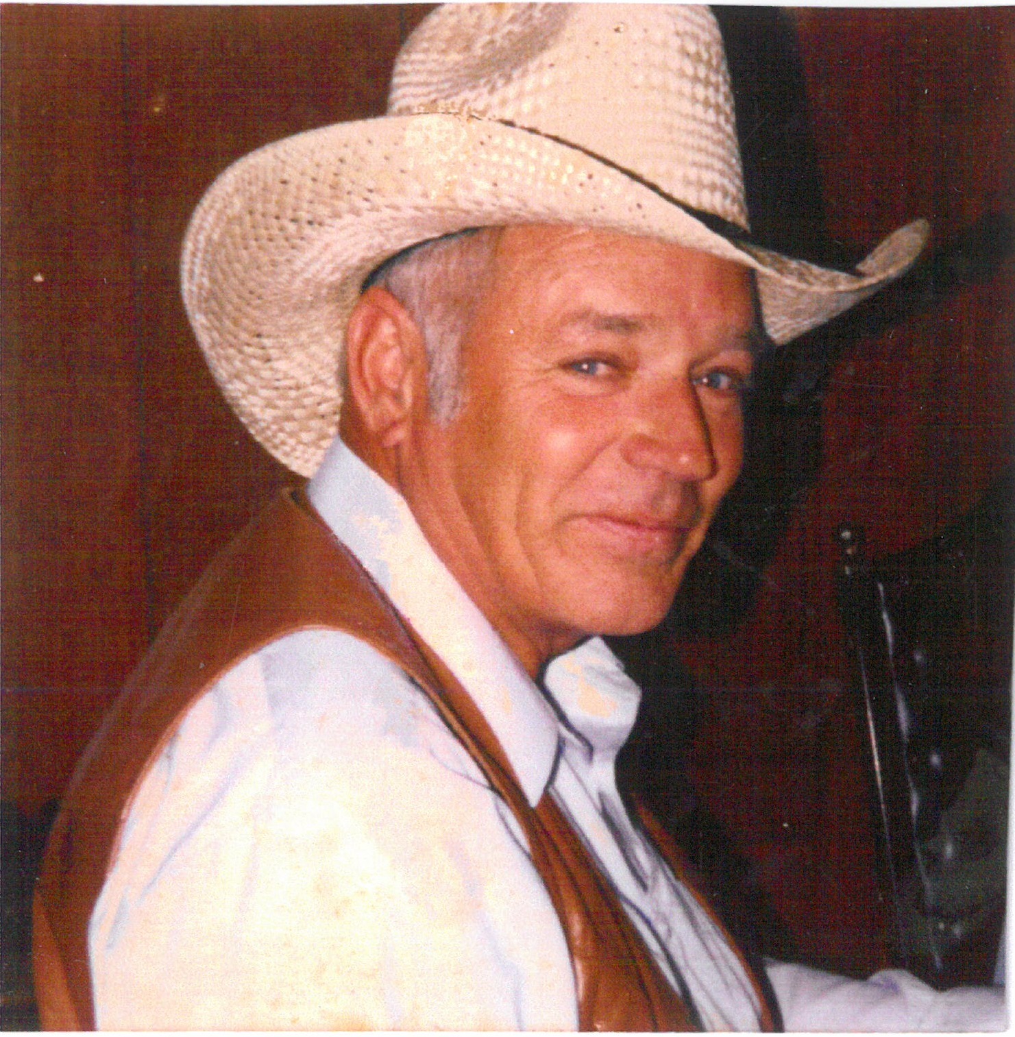 George Albert Law Jr. Obituary