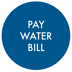 4/26/2018 Sulphur Springs Water Bills Contain Incorrect May 1st Due Date. Actual Due Date is May 11th. Does Not Affect All Customers.