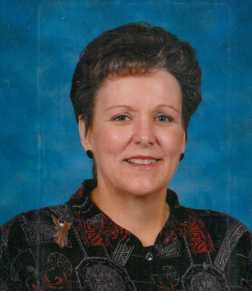 Myra “Diane” Kongamnach Obituary