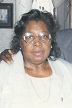 Ms. Carl Lillie Shaw Obituary
