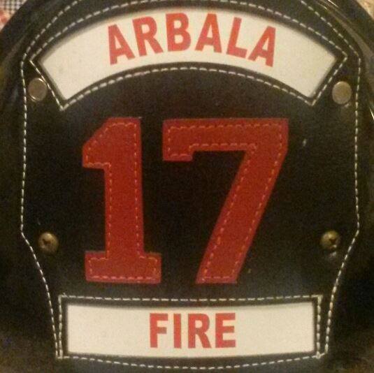 Arbala Volunteer Fire Department Announces Upcoming Transition Into a Staffed Fire Department
