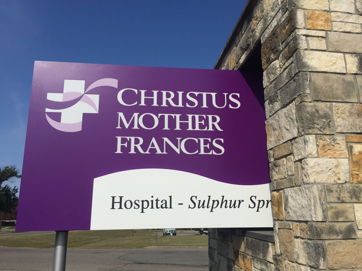 CHRISTUS Mother Frances Hospital – Sulphur Springs Suspends Admitting Privileges for Dr. Somjai Tris
