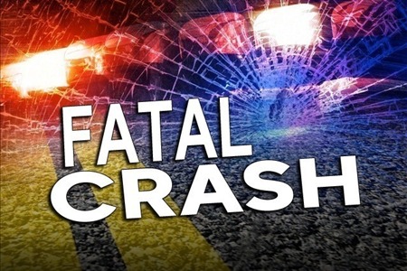 Sulphur Springs Man Killed in Hunt County Crash on August 16th