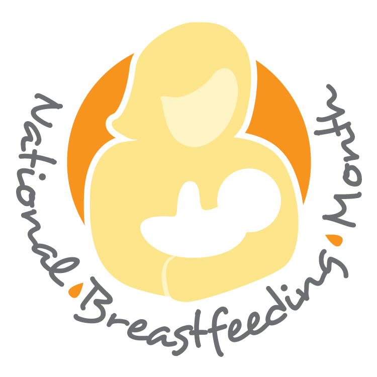 CHRISTUS Mother Frances Hospital – Sulphur Springs to Host Breastfeeding Month Celebration on August 17th
