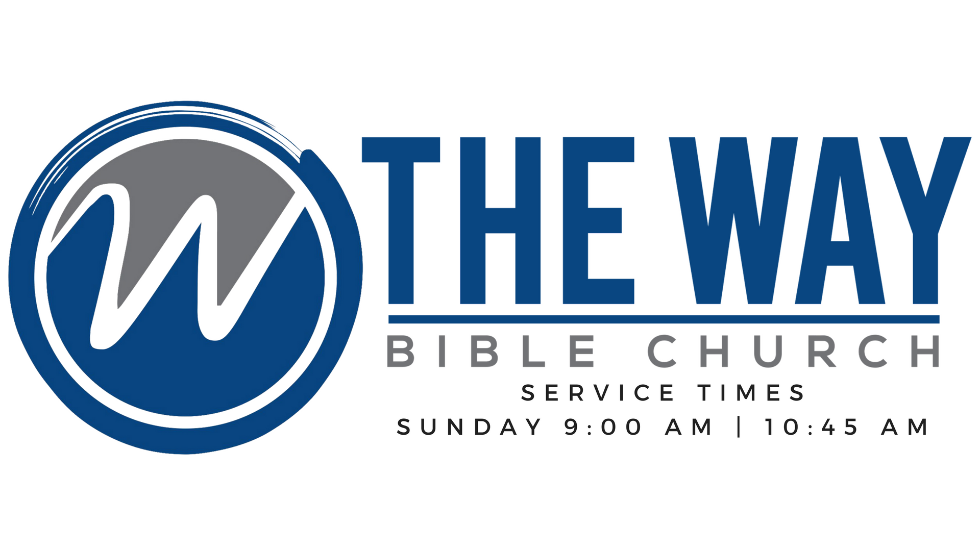 Daily Devotional from The Way Bible Church for June 26th, 2019