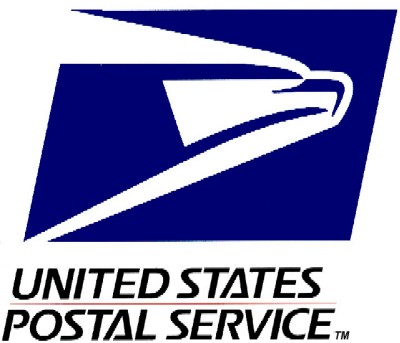Mail Delays Continue, Distribution Center Still Not Operational