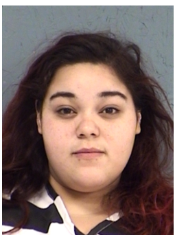 Special Crimes Unit Investigation Results in Arrest of Sulphur Springs Woman for Possession of Controlled Substance with Intent to Distribute