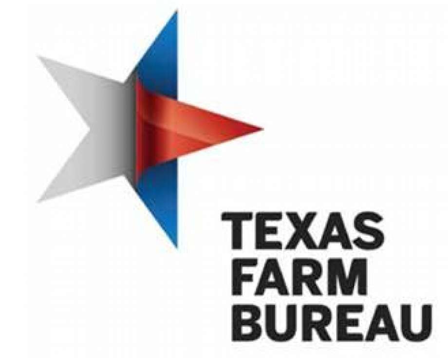Texas Farm Bureau President Meets with Trump, Pence Presented by Texas Farm Bureau’s Mike Miesse