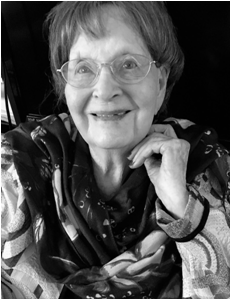Vicki Hines Stewart Obituary