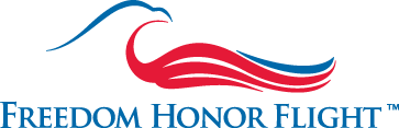 Send-Off for Three Local Veterans Participating in Freedom Honor Flight Planned for Thursday Morning