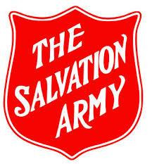 Hopkins County Salvation Army Looking for Volunteers for Disaster Preparedness Training on October 13th