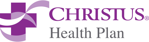 CHRISTUS Health Plan Expands Medicare Advantage Generations and Generations Plus (HMO) Throughout Northeast Texas. Plans Now Available in Hopkins County.