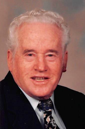 Floyd Rowell Obituary