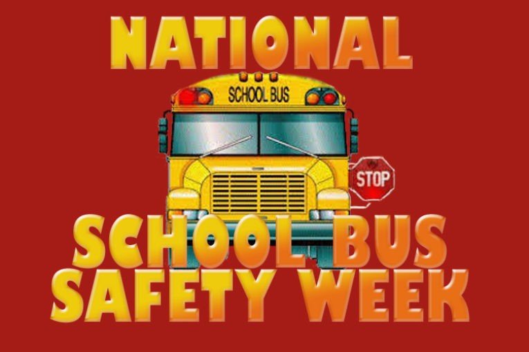 DPS Bolsters Efforts to Increase School Bus Safety