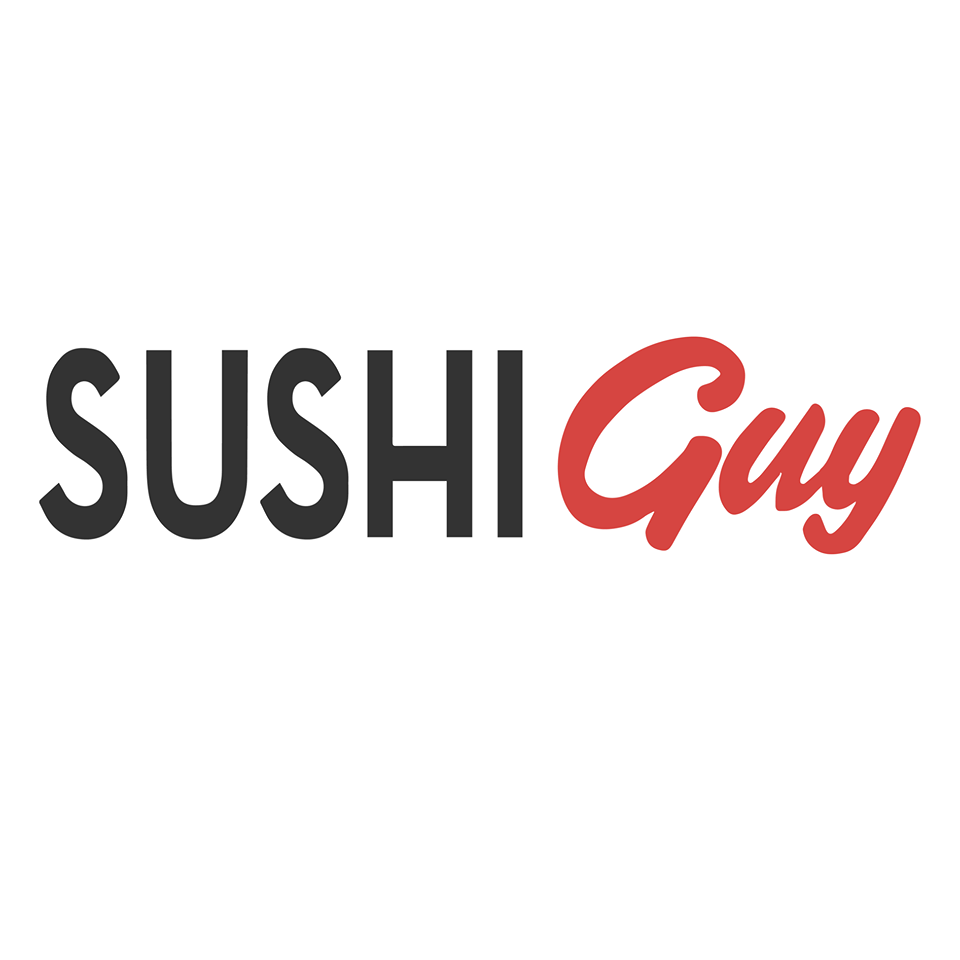 Sushi Restaurant Coming to Sulphur Springs. Sushi Guy to Open Restaurant on Square.