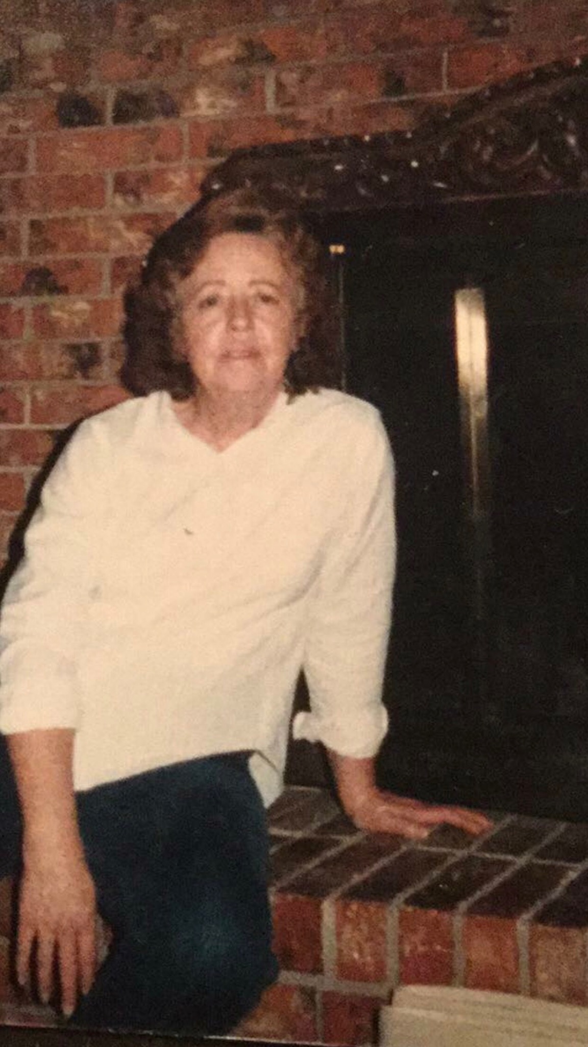 Joyce Bennett Obituary