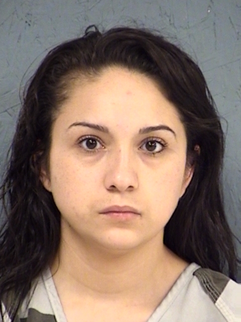 North Hopkins ISD Employee Arrested for Improper Relationship between Educator and Student