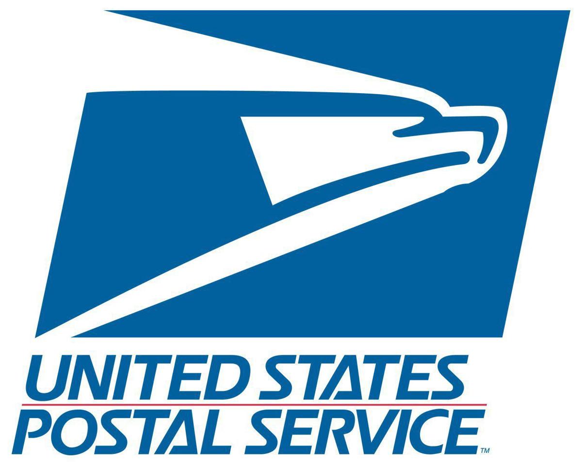 Postal Service To Suspend Most Deliveries, Close Offices To Honor President George H.W. Bush On Wednesday