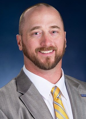 Texas A&M-Commerce Football Coach Colby Carthel Reportedly Leaving to Become Head Coach at Stephen F. Austin