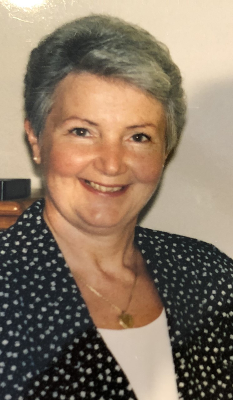 Elizabeth Ann Zirretta Obituary