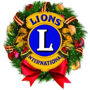 11th Annual Sulphur Springs Lions Club Lighted Christmas Parade Set for Tonight!